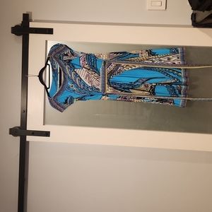 New York and Company Dress